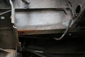 da hat VW mitgedacht ;-)