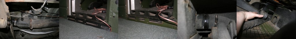 pano_1 pano_1