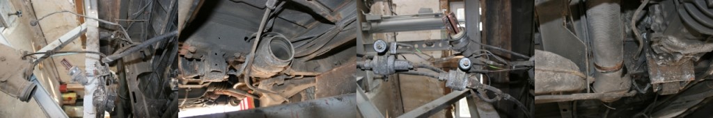 pano_3 pano_3