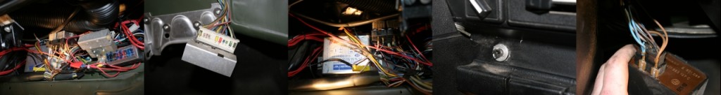 pano_5 pano_5